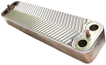 @generic plate hex4.gif